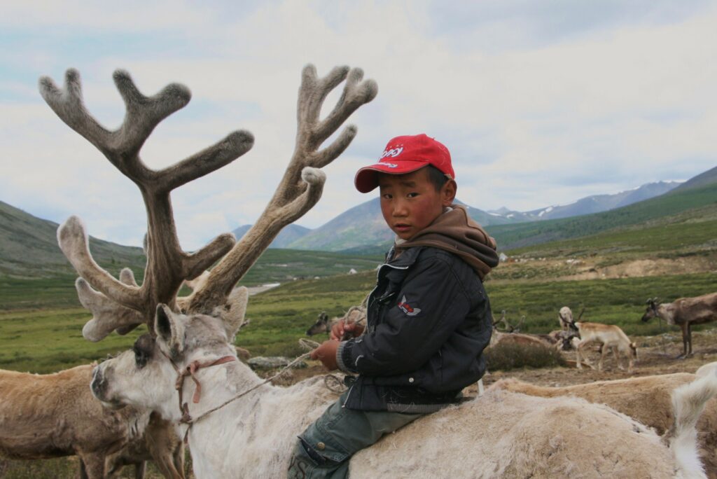 2011-07 Mongolie 1a 828